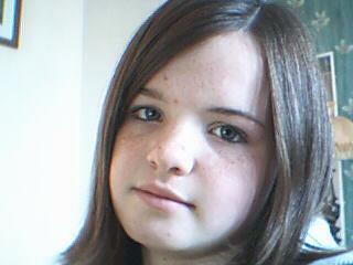 Laure